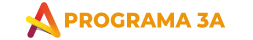 cropped-logo-programa3a-horizontal.png